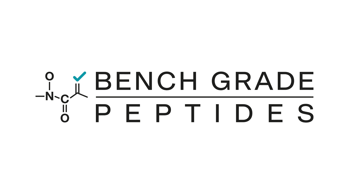 Bench Grade Peptides